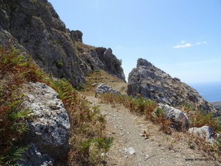 Castello Fiumedinisi